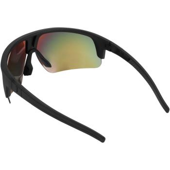 BBB BSG-75 Comet napszemüveg 4.Kép