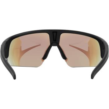 BBB BSG-75 Comet napszemüveg 3.Kép