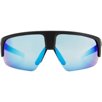 BBB BSG-75 Comet napszemüveg 4.Kép