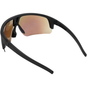 BBB BSG-75 Comet napszemüveg 5.Kép