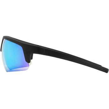 BBB BSG-75 Comet napszemüveg Kép