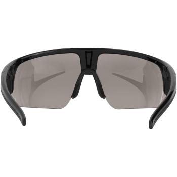 BBB BSG-75 Comet napszemüveg 3.Kép