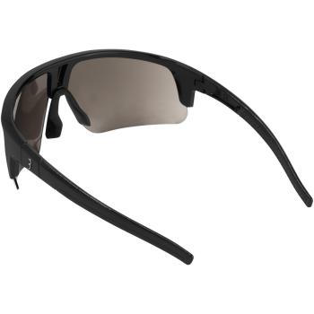 BBB BSG-75 Comet napszemüveg 4.Kép