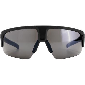 BBB BSG-75 Comet napszemüveg 5.Kép