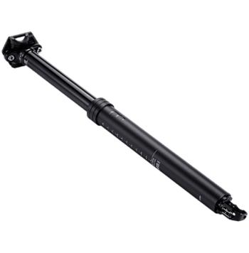 BBB BSP-51 LiftPost 30.9/518 nyeregcső 4.Kép