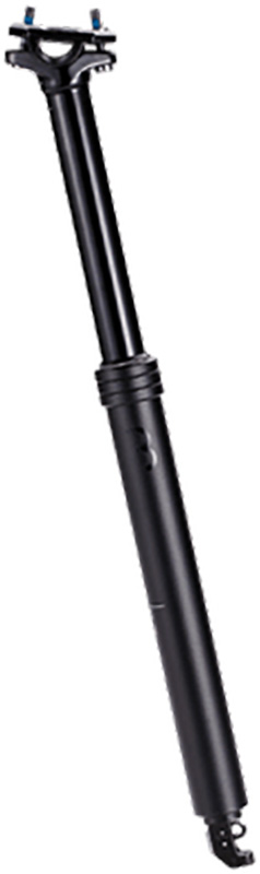 BBB BSP-51 LiftPost 30.9/518 nyeregcső Kép