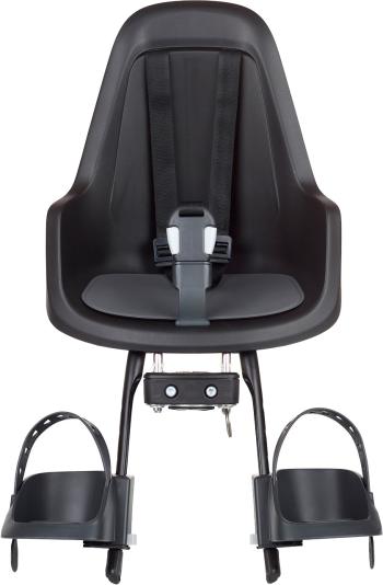 Polisport GO mini első gyerekülés Kép