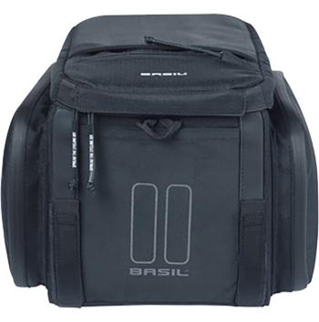 Basil Move Trunkbag Uni csomagtartó táska 6.Kép