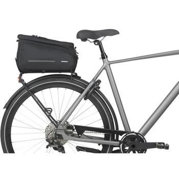 Basil Move Trunkbag Uni csomagtartó táska 8.Kép