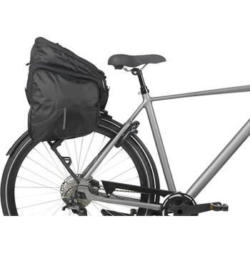 Basil Move Trunkbag Uni csomagtartó táska 9.Kép