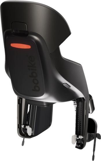 Bobike Exclusive Evolve Maxi dönthető hátsó gyerekülés vázra 2.Kép