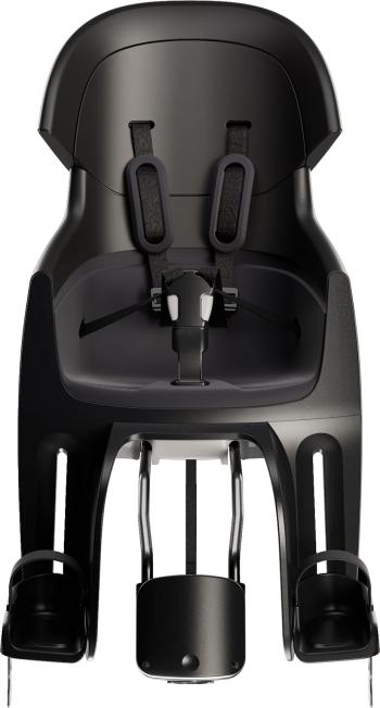 Bobike Exclusive Evolve Maxi dönthető hátsó gyerekülés vázra 3.Kép