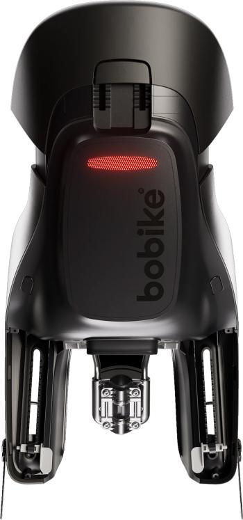 Bobike Exclusive Evolve Maxi dönthető hátsó gyerekülés vázra 4.Kép