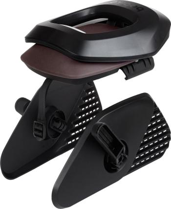 Bobike One Junior hátsó gyerekülés csomagtartóra 8.Kép