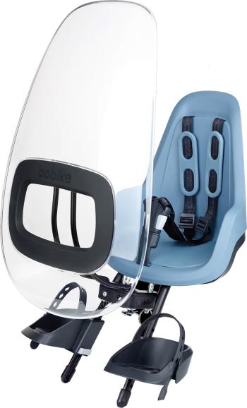 Bobike GO/ONE/Exclusive/Evolve mini szélvédő gyereküléshez 2.Kép