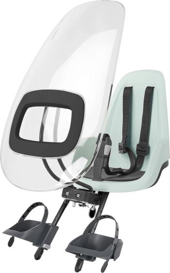 Bobike GO/ONE/Exclusive/Evolve mini szélvédő gyereküléshez 3.Kép