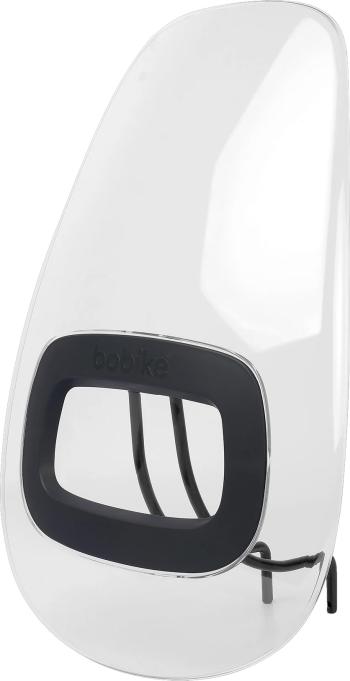 Bobike GO/ONE/Exclusive/Evolve mini szélvédő gyereküléshez Kép