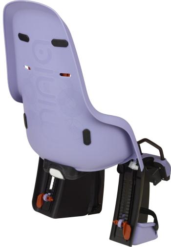 Polisport Minia FF hátsó gyerekülés vázra 5.Kép