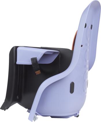 Polisport Minia FF hátsó gyerekülés vázra 6.Kép