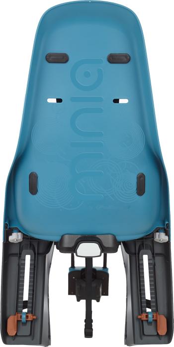 Polisport Minia FF hátsó gyerekülés vázra 2.Kép