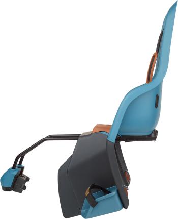 Polisport Minia FF hátsó gyerekülés vázra 5.Kép