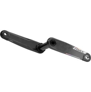 SRAM Force E1 DUB 165 mm hajtókar szett 3.Kép