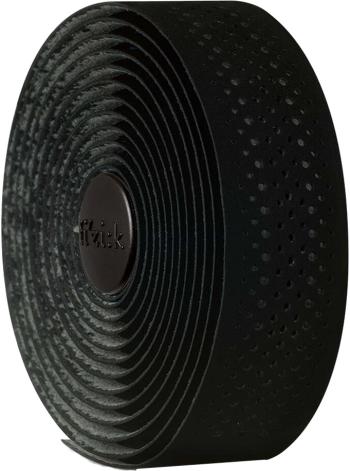 Fizik Comfortfeel 3.5 mm Soft bandázs Kép