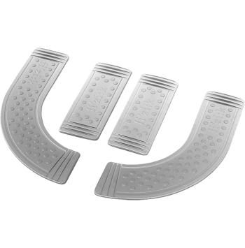 Fizik Road Bar Gel 4 pcs rezgéscsillapító Kép