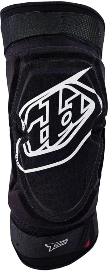 Troy Lee Designs T-Bone Knee térd protektor 2.Kép