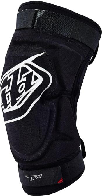 Troy Lee Designs T-Bone Knee térd protektor Kép