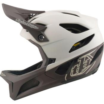 Troy Lee Designs Stage Mips Drone Pumice bukósisak Kép