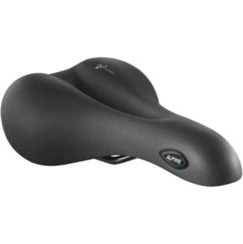 Selle Royal Alpine Foam Unisex nyereg Kép