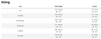 Trek Checkpoint SL6 AXS kerékpár 15.Kép