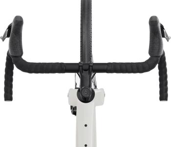 Trek Checkpoint SL6 AXS kerékpár 3.Kép