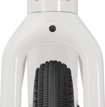 Trek Checkpoint SL6 AXS kerékpár 4.Kép