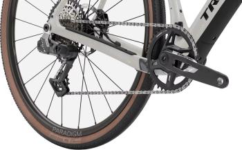 Trek Checkpoint SL6 AXS kerékpár 5.Kép