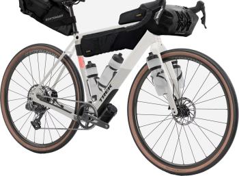 Trek Checkpoint SL6 AXS kerékpár 6.Kép