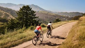 Trek Checkpoint SL6 AXS kerékpár 8.Kép