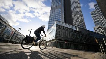 Cube Editor Hybrid Pro 400X WMS E kerékpár 8.Kép