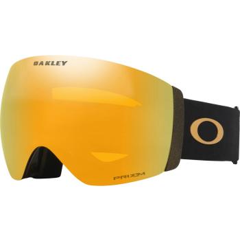 Oakley Flight Deck Pro Prizm L 50th síszemüveg 2.Kép