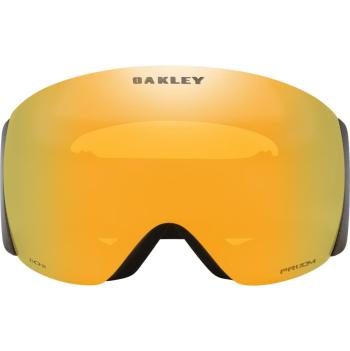 Oakley Flight Deck Pro Prizm L 50th síszemüveg 3.Kép