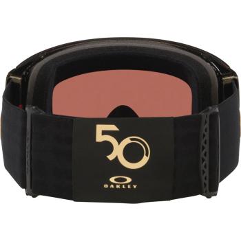 Oakley Flight Deck Pro Prizm L 50th síszemüveg 4.Kép