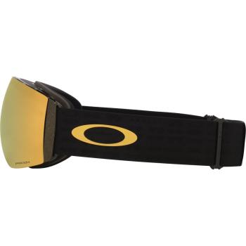 Oakley Flight Deck Pro Prizm L 50th síszemüveg 5.Kép