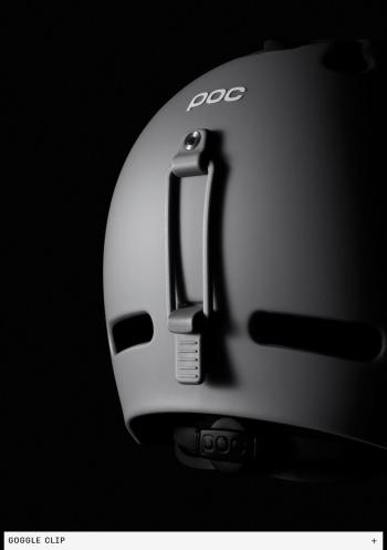 POC Fornix Mips bukósisak 11.Kép