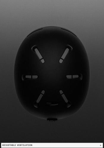 POC Fornix Mips bukósisak 14.Kép