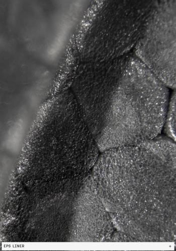 POC Fornix Mips bukósisak 15.Kép