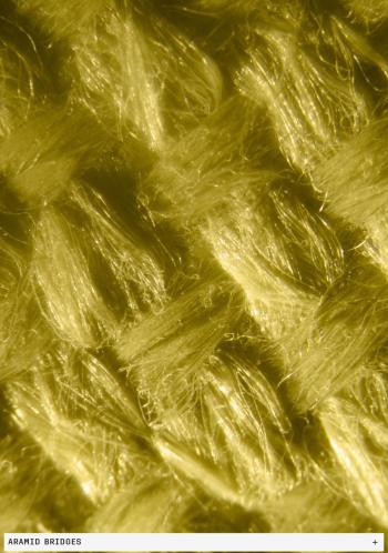 POC Fornix Mips bukósisak 16.Kép