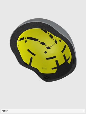 POC Fornix Mips bukósisak 17.Kép