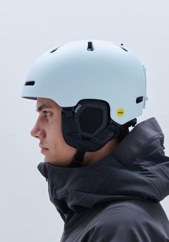 POC Fornix Mips bukósisak 6.Kép