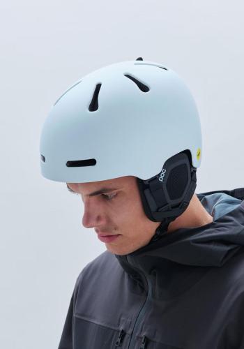 POC Fornix Mips bukósisak 8.Kép